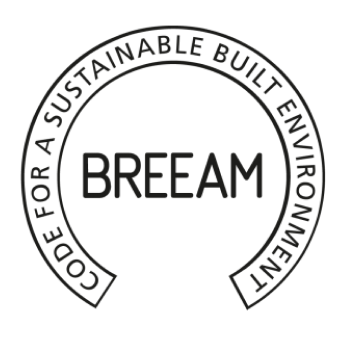 breeam
