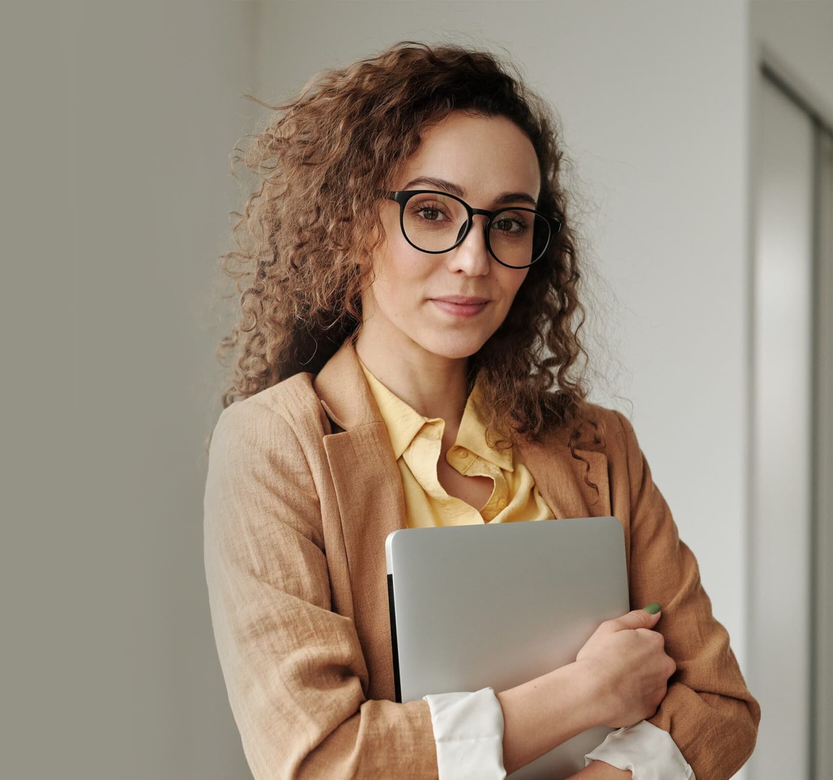 Фото девушки