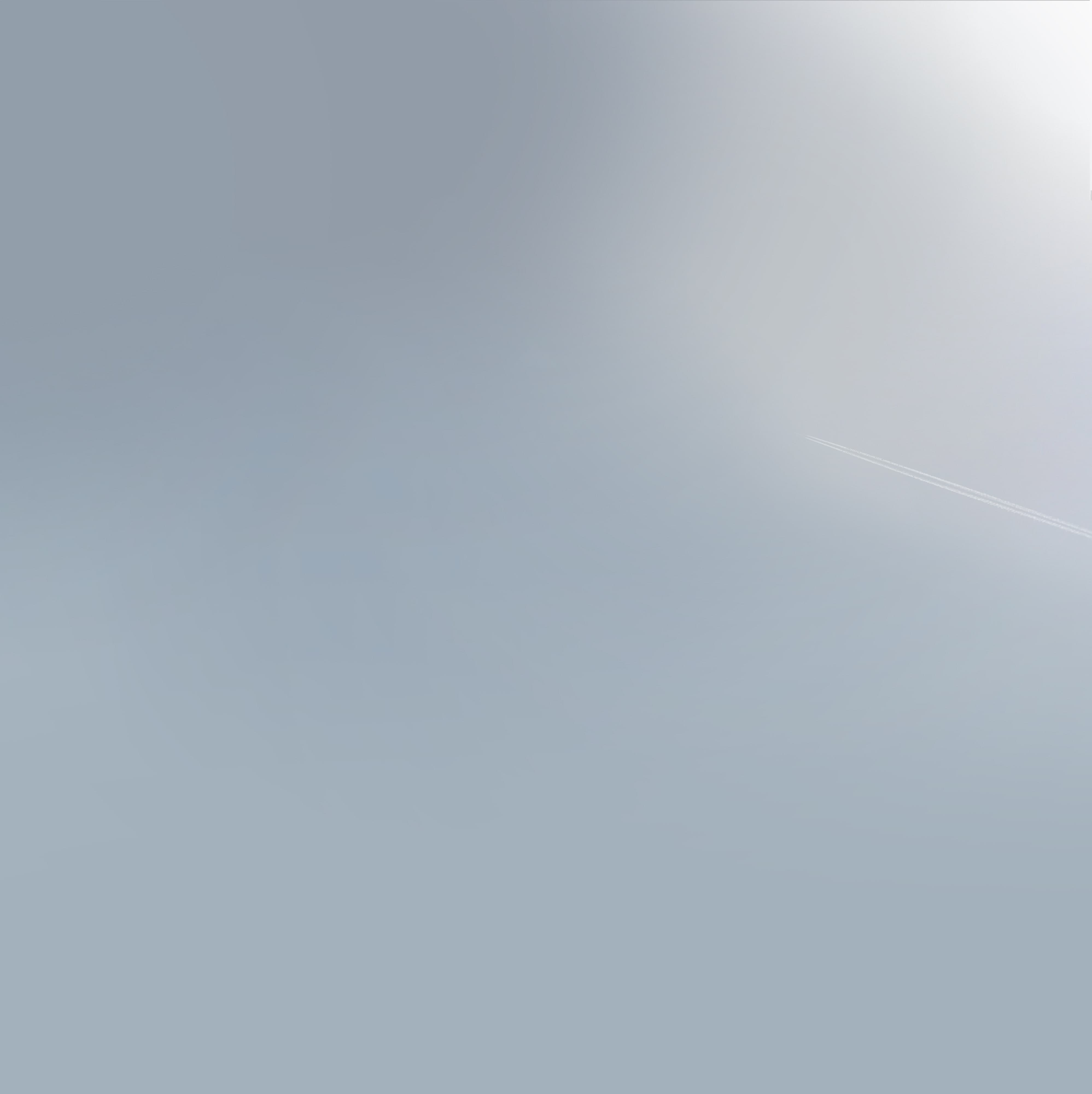 красивый фон