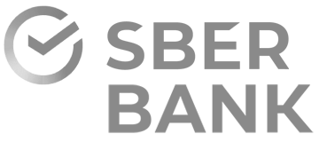 сбер