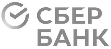 сбер